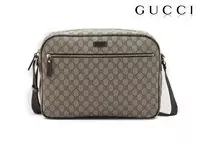 2011 gucci sac hommes gbm-05